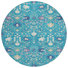 Black/Beige/Pink/Gold/Ivory/Teal/Silver/Gray/Aloe/Charcoal/Denim/Lavender/Taupe