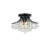 Stoller Flush Mount-52420836-113816749-113816748