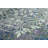 Cresthaven Wool Oriental Indoor Rug