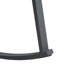 Steel Outdoor Chair-908524108