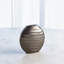 Aluminum Table Vase-174515140-174515141