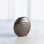 Aluminum Table Vase-174515141-174515140