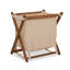 Laundry Hamper-1286907290