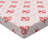 Microfiber Fitted Sheet-43723355-107094378