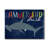 " Hammerhead Shark "-1236619737