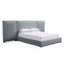 Upholstered Bed-1371756258-1371756262-1371756255