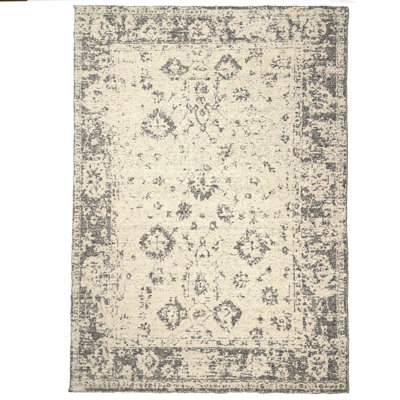 Lancaster-Antique