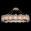 Lunea 16 - Light Chandelier-50334161