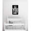 «You Game inversée», art encadré-48187843-48187841