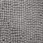 Centreville Chenille Non Slip Bath Mat-1137397213-1137397212