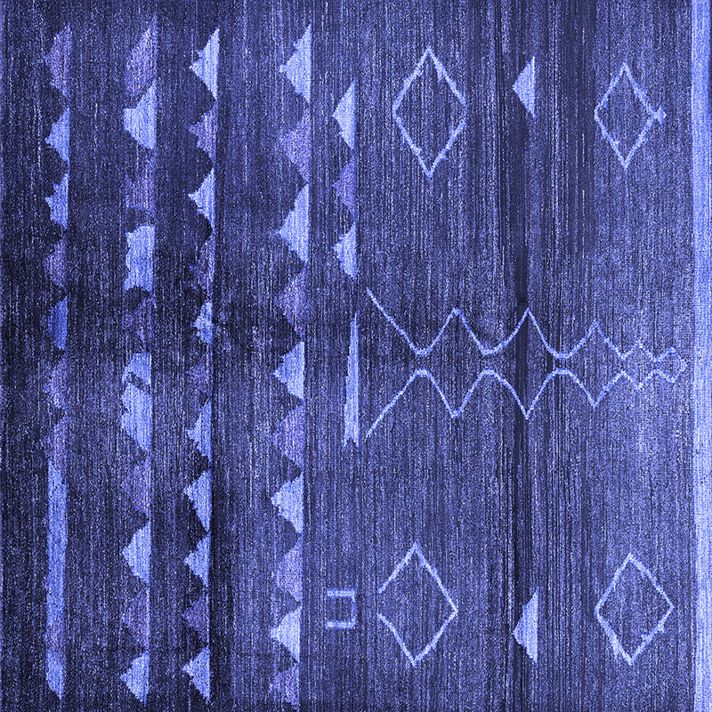 Elee Indoor Rug