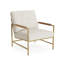 Major Leather Arm Chair-1834881166-1834881170-1834881179