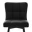 Tabouret de bar pivotant 26 po-1024064362-1021899690