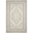Ivory/Silver