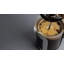 ROMA 0.65L Cafetiere