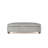 Leroy Upholstered Ottoman-2030977366-2030976292