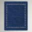 Antaeus Kids hand-woven wool rug-1708204414-1723559985