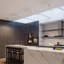 Dio Flush Mount
