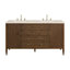 Ensemble de meuble-lavabo double 60 po Myrrin-98501777-98501778-98619347