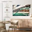 Plage Nicci Haulover-108695532