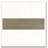 59.8'' Wooden Console Table-1535164667