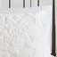 3174128513CCAEE Comforter