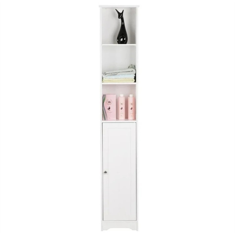 Rangement pour salle de bain Alani