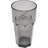 Louis™ Drinking Glass Set-66239704