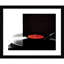 Spin by Alicia Abla-247445747-247445759