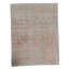 One-of-a-Kind 9' X 11'6" Area Rug
