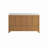 60" Bathroom Vanity with Storage-1265566399