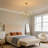 6-Light Dimmable Classic/Traditional Chandelier, Candle-Style Light Fixture For Dining Room & Entryway-770683347