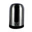 Igenix 1L Jug Kettle Stainless Steel