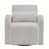 Ourson blanc est en rupture de stock