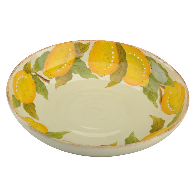 Sorrento Serving Bowl