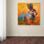 Lapin IV - imprimé-21936571-50494829