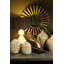 Urne Surber-28124637