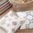 Chamizal Embroidery Fabric-50800208