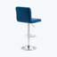 Tabouret de bar Bevelyn-1119492327