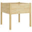 Alasteir Wood Planter Box-1392064338-1392064339