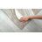Helson Indoor Rug-2057587421