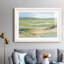 River Valley - peinture encadrée-1300042791-1300042788