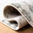 Cobos Performance Southwestern Rug-1742624059