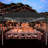 10x30 Pop Up Canopy Tent with Removable Sidewalls-105594293