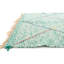 Tapis vert Orpheus