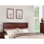 King Size Rustic Bed, Two Panel Design, Rectangular Drawer, Antique Silver Finish Style Bed With Headboard, Shaped Plywood-1256085067-1256085065