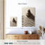 Kerrick White Zen-106961907