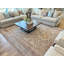 Tapis brun Anali-1060539455