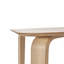 Sinath Four Leg Coffee Table
