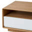 Table basse nordique rétro simple-134681945-134681940
